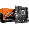 Image de Gigabyte B840M H (B840,AM5,mATX,DDR5)
