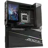 Image de GIGABYTE X870E AORUS XTREME X3D AI TOP Mainboard