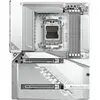 Image de Gigabyte AORUS B850 STEALTH ICE Motherboard ATX