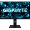 Image de GIGABYTE G27Q3 Monitor Gaming 27  2K QHD