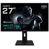 Image de Écran PC GIGABYTE G27Q3 27 QHD Gaming 320Hz 1ms FreeSync Premium HDR400 noir - Neuf