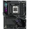 Image de Gigabyte X870E A PRO X AM5 4XDDR5 4xSATA 4xM.2 - AMD Sockel AM5 (Ryzen Zen4) - ATX