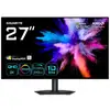 Image de Moniteur gaming GIGABYTE GO27Q24G 27 OLED QHD 240 Hz Noir - Neuf