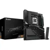 Image de Gigabyte X870 AORUS STEALTH (X870,AM5,ATX,DDR5)