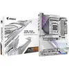 Image de Gigabyte X870E A MASTER X AM5 - AMD Sockel AM5 (Ryzen Zen4) - ATX