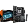 Image de Gigabyte X870E Eagle X3D WiFi7 (X870E,AM5,ATX,DDR5)