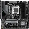 Image de Carte mère Gigabyte B850M Eagle WiFi7