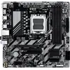 Image de Carte mère Gigabyte B840M D3HP WiFi 6E