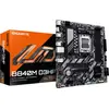 Image de Carte mère Gigabyte B840M D3HP (AM5) Micro ATX #2POURCENT
