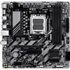 Image de Gigabyte GA-B840M D3HP (AM5) (D)