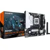 Image de Carte Mère Gigabyte B840M Gaming Plus WiFi6E (AM5) Micro ATX #2POURCENT