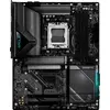 Image de GIGABYTE X870E EAGLE WIFI7 Mainboard   Unterstützt AMD Ryzen 9000 CPUs, digitales 16+2+2-Phasen-VRM, bis zu 8200 MHz