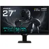 Image de GIGABYTE G27Q20T Moniteur Gaming 27  QHD - 2560 x 1440, 200Hz, 0.5ms, G-Sync Compatible, FreeSync Premium, HDR10, HDMI 2.0, DisplayPort 1.4