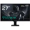 Image de GIGABYTE G27Q20T Moniteur Gaming 27  QHD - 2560 x 1440, 200Hz, 0.5ms, G-Sync Compatible, FreeSync Premium, HDR10, HDMI 2.0, DisplayPort 1.4 - Neuf