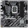 Image de GIGABYTE B860M D3W Mainboard   Intel Core Ultra Series CPUs, 4+1+2-Phasen-VRM, bis zu 9066 MHz DDR5, 2× PCIe 4.0 M.2,