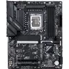Image de GIGABYTE Z890 D PLUS Mainboard   Unterstützt Intel Core Ultra (Serie 2) CPUs, 12+1+2-Phasen-VRM, bis zu 9466 MHz DDR5
