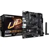 Image de GIGABYTE GiBy A520M DS3H WF6E