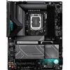 Image de GIGABYTE Z890 EAGLE PLUS Mainboard   Unterstützt Intel Core Ultra (Serie 2) CPUs, 14+1+2-Phasen-VRM, bis zu 9466 MHz