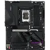 Image de GIGABYTE Z890 AORUS ELITE WIFI7 PLUS, Intel, LGA 1851 (Socket V1), Intel Core Ultra (série 2), LGA 1851, DDR5-SDRAM, 256 Go