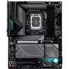 Image de GIGABYTE Z890 EAGLE WIFI7 PLUS Mainboard