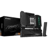 Image de GIGABYTE B850M AORUS STEALTH Mainboard