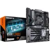 Image de Carte mère GIGABYTE B550 X EAGLE, AMD, socket AM4, compatible avec les séries AMD Ryzen 5000, AMD Ryzen 3000 et AMD Ryzen 4000, socket AM4, DDR4-SDRAM, 128 Go