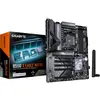 Image de Carte mère GIGABYTE B550 X EAGLE WIFI6E, compatible AMD, socket AM4, pour les séries AMD Ryzen 5000, AMD Ryzen 3000 et AMD Ryzen 4000, socket AM4, DDR4-SDRAM, 128 Go