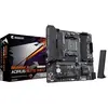 Image de Carte mère GIGABYTE B550M X AORUS ELITE WIFI7, compatible AMD, socket AM4, pour les séries AMD Ryzen 5000, AMD Ryzen 4000 et AMD Ryzen 3000, socket AM4, DDR4-SDRAM, 128 Go