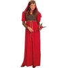 Image de DÃ©guisement Princesse Juliette - Renaissance - M - 38/40