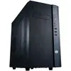 Image de Boitier Mini Tour Micro ATX Cooler Master N200 (Noir) #2POURCENT