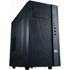 Image de COOLER MASTER Cooler Master N200 Mini Tower Black