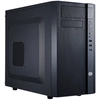 Image de Cooler Master N200 Mini Tower Noir - Neuf