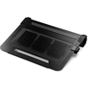 Image de Cooler Master NotePal U3 Plus système de refroidissement pour ordinateurs portables 48,3 cm (19 ) 1800 tr/min Noir - Neuf