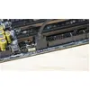 Image de Cooler Master Câble répartiteur RGB 1 à 3