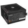 Image de COOLER MASTER MasterWatt 750 - Neuf