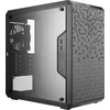 Image de MCB-Q300L-KANN-S00 Cooler MasterBox Q300L Tour Midi noire