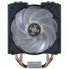 Image de Cooler Master MasterAir MA410M Processeur Refroidisseur - Neuf