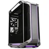 Image de Cooler Master Cosmos C700M Tour complète Noir, gris, argenté