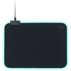 Image de Cooler Master Gaming MP750 Tapis de souris de jeu Noir, Violet - Neuf