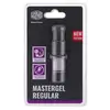 Image de Cooler Master MasterGel Regular combiné de dissipateurs thermiques Pâte thermique 5 W/m·K 12 g - Neuf