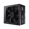 Image de Alimentation Cooler Master Mwe Blanc 500W V2 80+ - Neuf