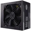 Image de Coolermaster MPE-7001-ACABW-EU Netzteil CoolerMaster MWE White 700W V2 retail