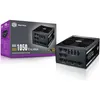 Image de COOLER MASTER MWE Gold 1050W FM V2 - Alimentation Full Modulaire 1050W (MPE-A501-AFCAG-EU) - Neuf
