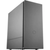 Image de Cooler Master Silencio S600 Midi Tower Noir