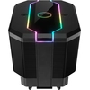 Image de Coolermaster MAM-D6PN-120PA-R1 Kühler CoolerMaster MasterAir MA620M