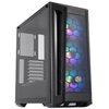 Image de Cooler Master MasterBox MB511 ARGB Midi Tower Noir - Neuf