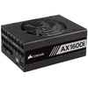 Image de Coolermaster MCB-B400L-KN5N-S00 Geh CoolerMaster MasterBox MB400L (mit ODD)