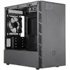 Image de Cooler Master MasterBox MB400L Tower Noir - Neuf