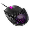 Image de Cooler Master Peripherals MM720 souris Gaming Droitier USB Type-A Optique 16000 DPI - Neuf