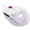 Image de Cooler Master Peripherals MM720 souris droitière USB Type A optique 16000 DPI